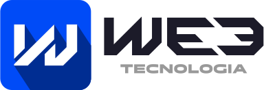 WE3 Tecnologia