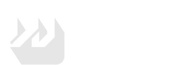 WE3 Tecnologia