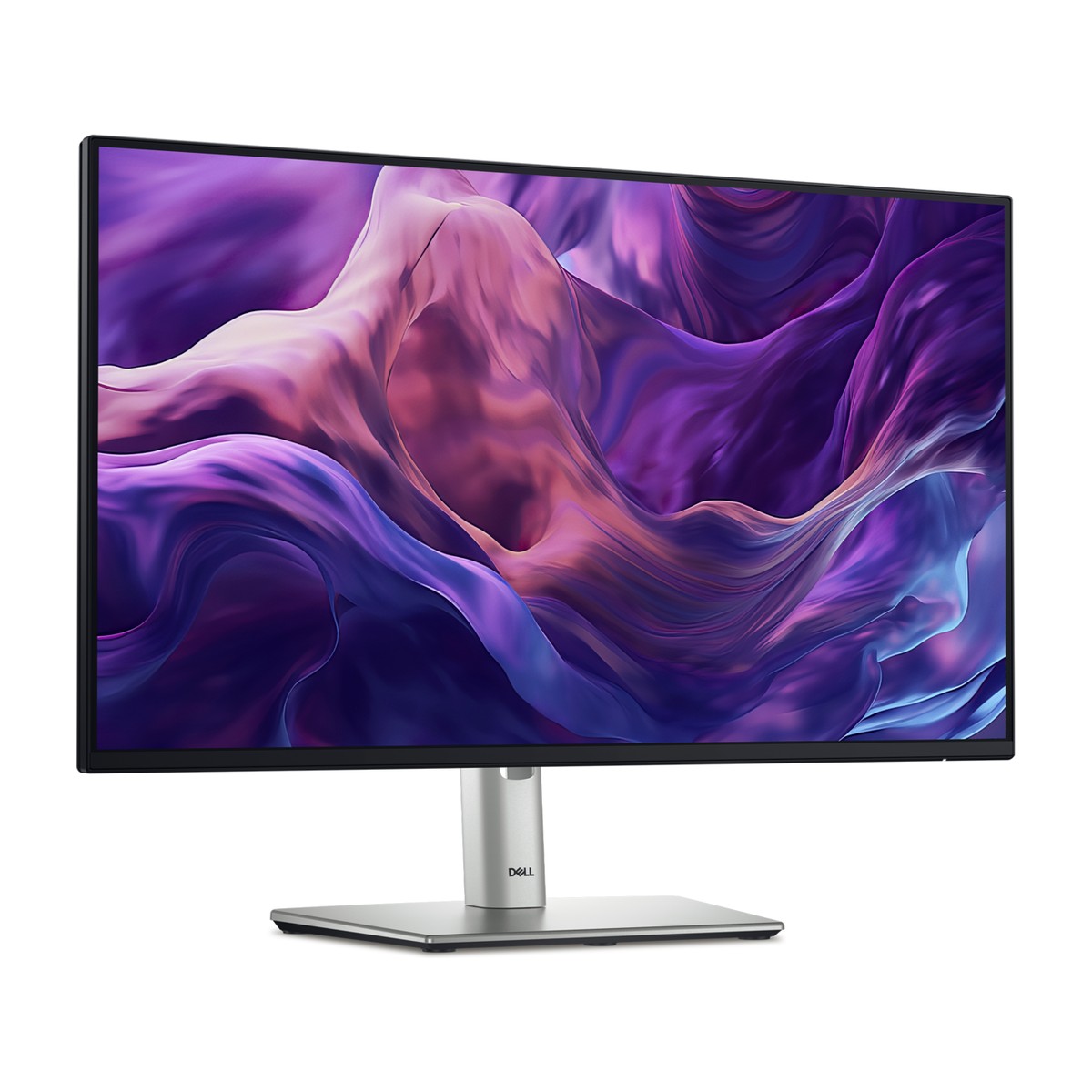 Monitor Dell Pro 24 Plus — P2425H