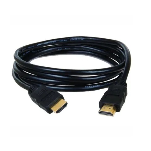 Cabo HDMI
