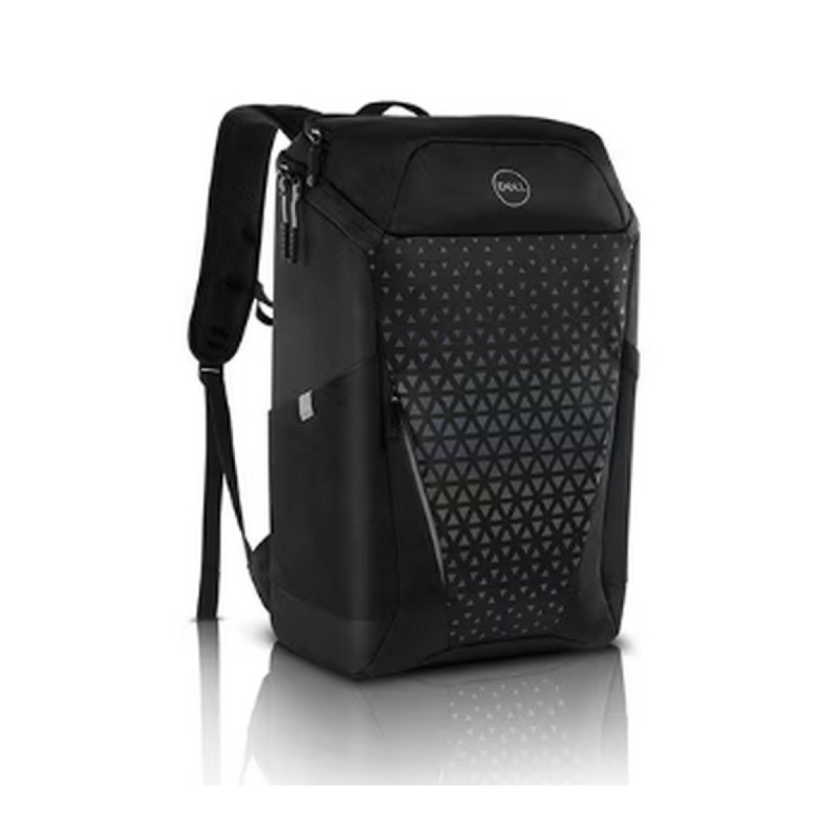 Mochila Dell Gaming GM1720PM para Notebook 17"