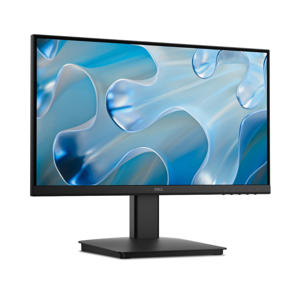 Monitor Dell 22" SE2225HM