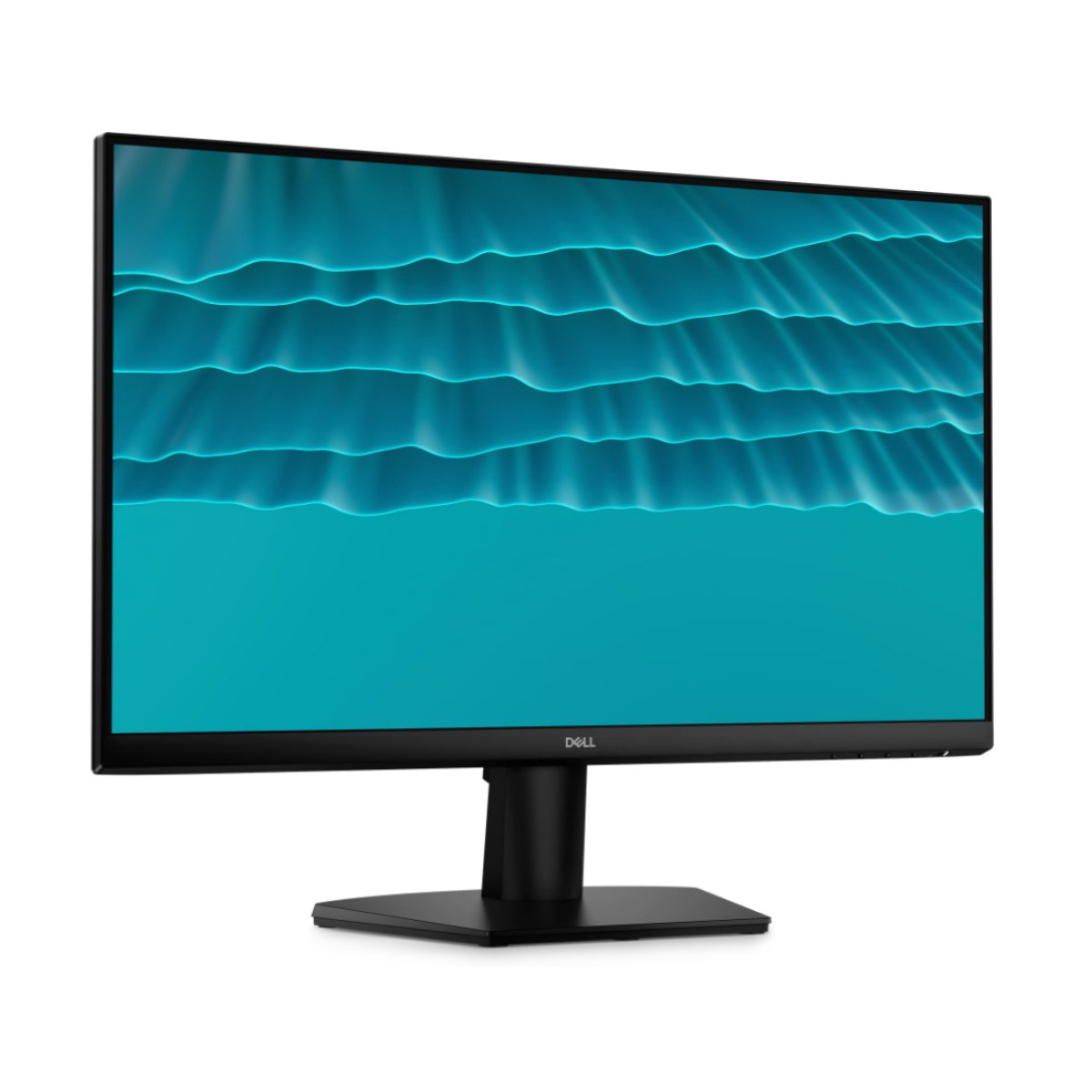 Monitor Dell 24" SE2426H