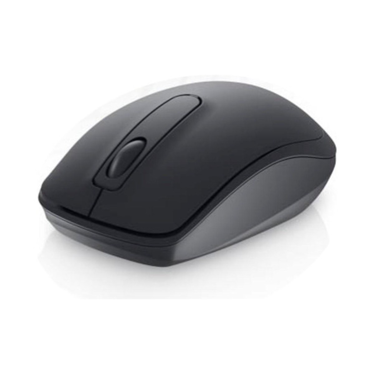 Mouse sem Fio Dell WM118