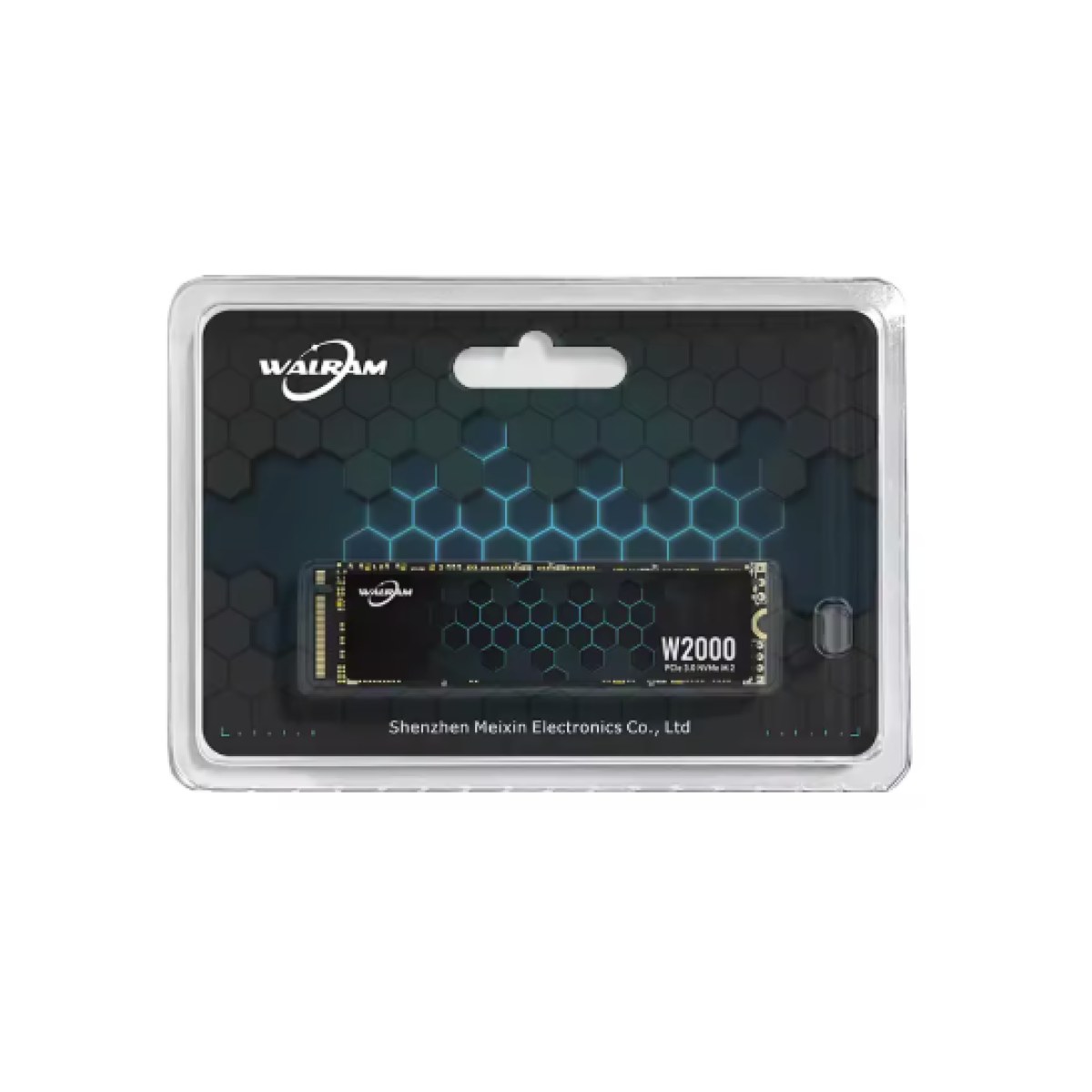 SSD ADATA SU650 960GB SATA