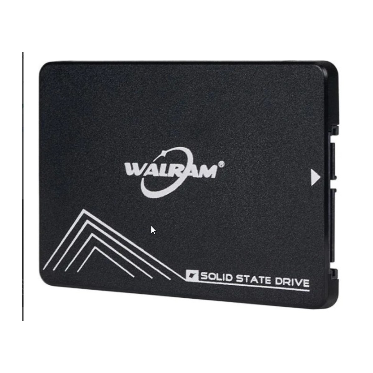 SSD Walram 512GB SATA