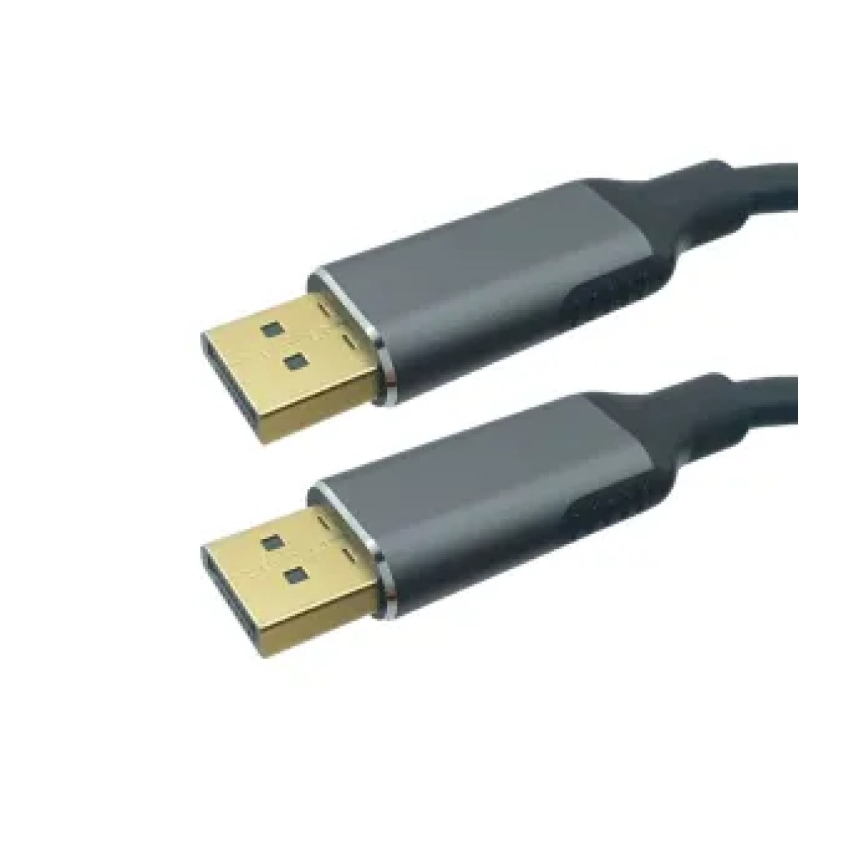 Cabo DisplayPort 5 m 8K 60Hz