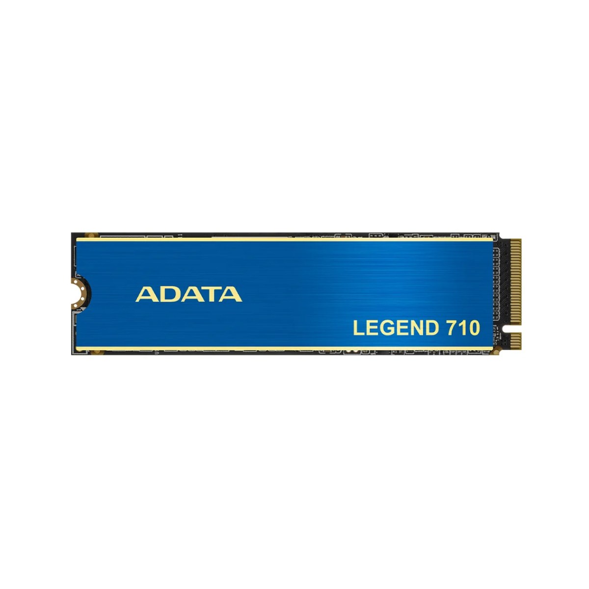 SSD ADATA Legend 710 256GB M.2 NVMe