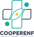 Cooperenf