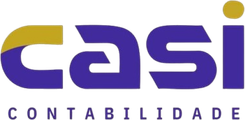 Casi Contabilidade