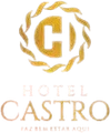 Hotel Castro