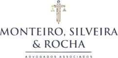 Monteiro, Silveira & Rocha