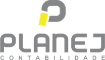 Planej Contabilidade