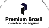 Premium Brasil Corretora de Seguros